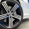 volkswagen golf 2016 -VOLKSWAGEN--VW Golf ABA-AUCJXF--WVWZZZAUZHW002935---VOLKSWAGEN--VW Golf ABA-AUCJXF--WVWZZZAUZHW002935- image 15