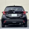 toyota yaris 2021 CFJ1859269 image 14