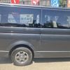 toyota hiace-van 2005 -TOYOTA--Hiace Van KR-KDH200V--KDH200-0036955---TOYOTA--Hiace Van KR-KDH200V--KDH200-0036955- image 18