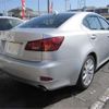 lexus is 2008 -LEXUS--Lexus IS DBA-GSE20--GSE20-5072079---LEXUS--Lexus IS DBA-GSE20--GSE20-5072079- image 45