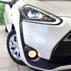 toyota sienta 2015 -TOYOTA--Sienta DAA-NHP170G--NHP170-7003339---TOYOTA--Sienta DAA-NHP170G--NHP170-7003339- image 13