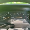 mitsubishi delica-starwagon 1997 CFJ1773802 image 19