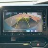 honda n-box 2019 -HONDA--N BOX DBA-JF3--JF3-1293713---HONDA--N BOX DBA-JF3--JF3-1293713- image 10