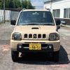 suzuki jimny 1998 I039 image 1