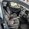 mazda demio 2016 -MAZDA--Demio DBA-DJ3FS--DJ3FS-154582---MAZDA--Demio DBA-DJ3FS--DJ3FS-154582- image 16