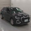 audi q2 2023 quick_quick_3DA-GADFG_WAUZZZGA6PA012137 image 1