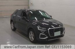audi q2 2023 quick_quick_3DA-GADFG_WAUZZZGA6PA012137