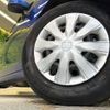honda fit 2017 -HONDA--Fit DBA-GK3--GK3-1248903---HONDA--Fit DBA-GK3--GK3-1248903- image 13