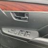 mitsubishi delica-d5 2024 CFJ1709147 image 6