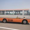 mitsubishi-fuso rosa-bus 1994 24110911 image 4