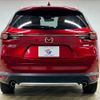 mazda cx-8 2018 -MAZDA--CX-8 3DA-KG2P--KG2P-103148---MAZDA--CX-8 3DA-KG2P--KG2P-103148- image 19