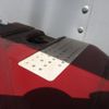 toyota dyna-truck 2018 GOO_NET_EXCHANGE_0200468A30250515W002 image 56