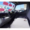 toyota toyoace 2013 CFJ1757433 image 36