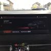 bmw 1-series 2020 -BMW--BMW 1 Series 3BA-7K15--WBA7K320007G18868---BMW--BMW 1 Series 3BA-7K15--WBA7K320007G18868- image 29