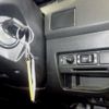 nissan caravan-bus 2012 -NISSAN 【島根 800ｻ6733】--Caravan Bus DSGE25ｶｲ--037188---NISSAN 【島根 800ｻ6733】--Caravan Bus DSGE25ｶｲ--037188- image 7