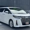 toyota alphard 2019 CFJ1763982 image 22
