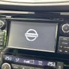 nissan x-trail 2016 -NISSAN--X-Trail DBA-T32--T32-513854---NISSAN--X-Trail DBA-T32--T32-513854- image 3