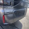 honda stepwagon 2017 -HONDA--Stepwgn DBA-RP1--RP1----HONDA--Stepwgn DBA-RP1--RP1-- image 24