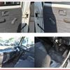 isuzu elf-truck 2006 CFJ1618553 image 9