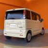suzuki spacia 2020 quick_quick_MK53S_MK53S-257676 image 19