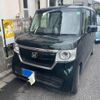 honda n-box 2018 CFJ1639498 image 3