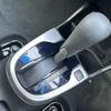 honda fit 2016 -HONDA--Fit DBA-GK3--GK3-1223334---HONDA--Fit DBA-GK3--GK3-1223334- image 6