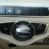 mercedes-benz v-class 2022 CFJ1739230 image 53