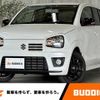 suzuki alto-works 2017 -SUZUKI--ｱﾙﾄ ﾜｰｸｽ DBA-HA36S--HA36S-890145---SUZUKI--ｱﾙﾄ ﾜｰｸｽ DBA-HA36S--HA36S-890145- image 1