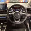 toyota yaris-cross 2020 CFJ1852202 image 8