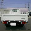 mazda titan 2025 CFJ1617262 image 6