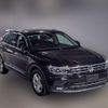 volkswagen tiguan 2018 -VOLKSWAGEN--VW Tiguan ABA-5NCZE--WVGZZZ5NZJW933250---VOLKSWAGEN--VW Tiguan ABA-5NCZE--WVGZZZ5NZJW933250- image 5
