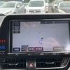 toyota c-hr 2017 NIKYO_KX58541 image 12