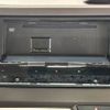 honda n-box 2022 -HONDA--N BOX 6BA-JF3--JF3-5124290---HONDA--N BOX 6BA-JF3--JF3-5124290- image 24