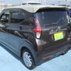 nissan dayz 2019 -NISSAN--DAYZ 5AA-B44W--B44W-0014051---NISSAN--DAYZ 5AA-B44W--B44W-0014051- image 3