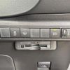 toyota corolla-touring-wagon 2022 -TOYOTA--Corolla Touring 6AA-ZWE211W--ZWE211-6108027---TOYOTA--Corolla Touring 6AA-ZWE211W--ZWE211-6108027- image 21