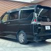 nissan serena 2019 -NISSAN--Serena DAA-HFC27--HFC27-035828---NISSAN--Serena DAA-HFC27--HFC27-035828- image 16