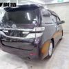 toyota vellfire 2014 -TOYOTA--Vellfire ANH25W--8053737---TOYOTA--Vellfire ANH25W--8053737- image 13