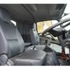 isuzu forward 2016 CFJ1844246 image 29