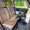 daihatsu mira-cocoa 2013 quick_quick_L675S_L675S-0146276 image 9