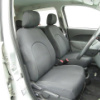 toyota passo 2007 19582A7N8 image 19