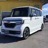 honda n-box 2019 -HONDA--N BOX DBA-JF3--JF3-2077787---HONDA--N BOX DBA-JF3--JF3-2077787- image 24