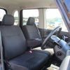 daihatsu tanto 2008 -DAIHATSU 【名変中 】--Tanto L385S--0004093---DAIHATSU 【名変中 】--Tanto L385S--0004093- image 17