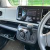 nissan moco 2011 -NISSAN--Moco DBA-MG33S--MG33S-109024---NISSAN--Moco DBA-MG33S--MG33S-109024- image 19