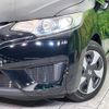 honda fit 2016 -HONDA--Fit DAA-GP5--GP5-3314692---HONDA--Fit DAA-GP5--GP5-3314692- image 12