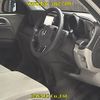 honda n-one 2013 -HONDA--N ONE JG1-1035848---HONDA--N ONE JG1-1035848- image 3