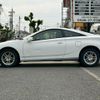 toyota celica 1999 -TOYOTA--Celica GH-ZZT230--ZZT230-0027980---TOYOTA--Celica GH-ZZT230--ZZT230-0027980- image 9