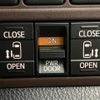 toyota esquire 2020 CFJ1728880 image 20