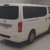 nissan nv350-caravan-van 2014 quick_quick_LDF-VW2E26_VW2E26-012570 image 2