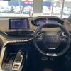 peugeot 5008 2022 CFJ1563978 image 15
