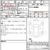 mercedes-benz c-class 2023 quick_quick_3CA-206004C_W1K2060042R150626 image 21
